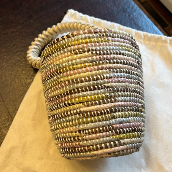 Cesta Collective Lunchpail bag - Picture 5 of 14